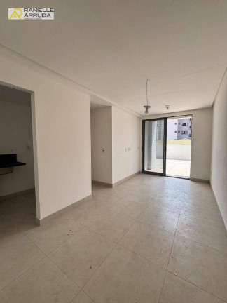 Imagem Apartamento com 2 Quartos à Venda, 54 m² em Aeroclube - João Pessoa Imagem Apartamento com 2 Quartos à Venda, 54 m² em Aeroclube - João Pessoa