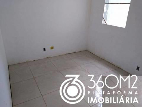 Imagem Apartamento com 2 Quartos à Venda, 66 m² em Vila Luzita - Santo André Imagem Apartamento com 2 Quartos à Venda, 66 m² em Vila Luzita - Santo André