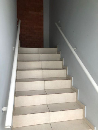 Imagem Imóvel à Venda, 330 m² em Santa Paula - São Caetano Do Sul