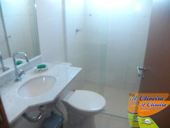 Imagem Apartamento com 2 Quartos à Venda, 65 m² em Perequê Açu - Ubatuba Imagem Apartamento com 2 Quartos à Venda, 65 m² em Perequê Açu - Ubatuba