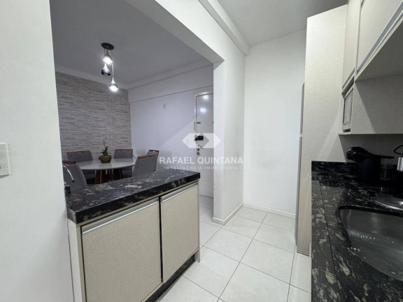 Imagem Apartamento com 2 Quartos à Venda, 82 m² em Areias - São José