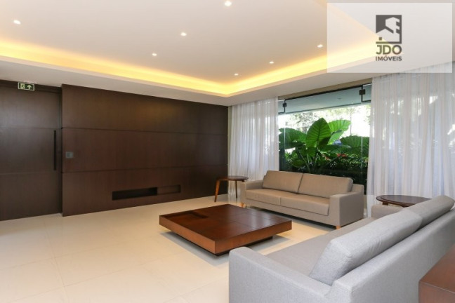 Imagem Apartamento com 3 Quartos à Venda, 106 m² em Bacacheri - Curitiba Imagem Apartamento com 3 Quartos à Venda, 106 m² em Bacacheri - Curitiba