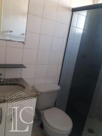 Imagem Apartamento com 3 Quartos para Alugar, 65 m² em Vila Mariana - São Paulo