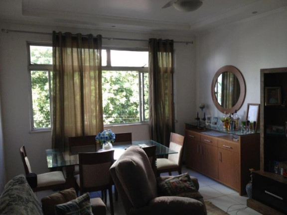 Imagem Apartamento com 3 Quartos à Venda, 99 m² em Itaigara - Salvador