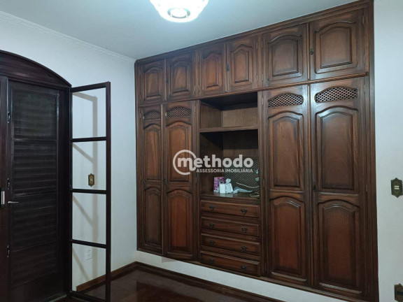 Imagem Casa com 3 Quartos à Venda ou Locação, 251 m² em Jardim Amazonas - Campinas Imagem Casa com 3 Quartos à Venda ou Locação, 251 m² em Jardim Amazonas - Campinas