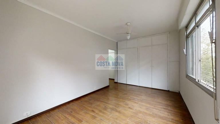 Imagem Apartamento com 3 Quartos à Venda, 147 m² em Jardim Europa - São Paulo Imagem Apartamento com 3 Quartos à Venda, 147 m² em Jardim Europa - São Paulo