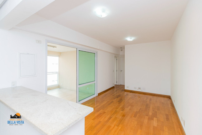 Imagem Apartamento com 2 Quartos à Venda, em Moema - São Paulo Imagem Apartamento com 2 Quartos à Venda, em Moema - São Paulo