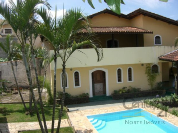 Sobrado com 3 Quartos à Venda,  em Panorama Parque Residencial - Atibaia