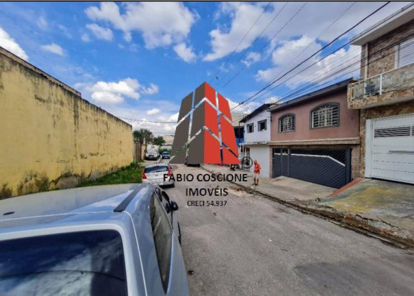 Imagem Terreno à Venda, 4.978 m² em Cidade Líder - São Paulo Imagem Terreno à Venda, 4.978 m² em Cidade Líder - São Paulo