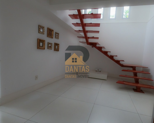 Imagem Imóvel com 3 Quartos à Venda,  em Bairro Campos De Santo Antônio - Itu