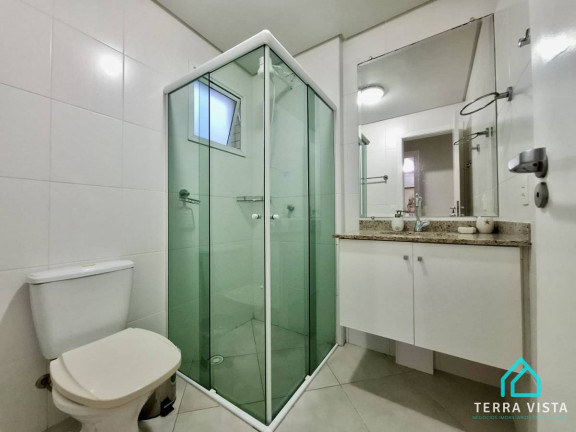 Imagem Apartamento com 2 Quartos à Venda, 70 m² em Praia Grande - Ubatuba Imagem Apartamento com 2 Quartos à Venda, 70 m² em Praia Grande - Ubatuba
