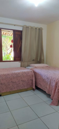 Imagem Casa com 3 Quartos à Venda, 1.575 m² em Tabuba - Caucaia