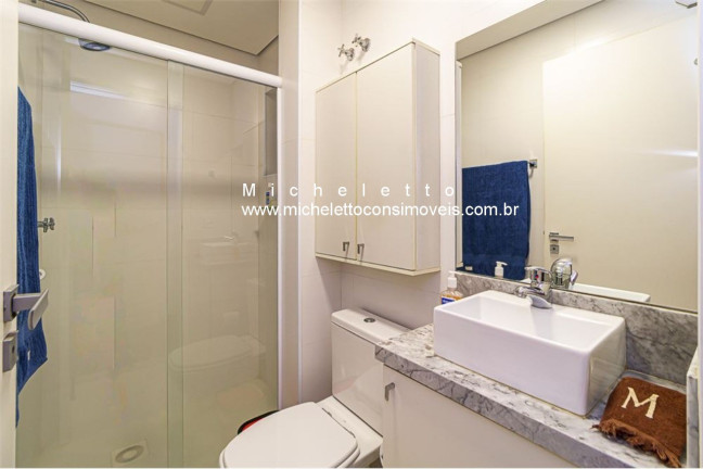 Imagem Apartamento com 3 Quartos à Venda, 143 m² em Santa Cecília - São Paulo Imagem Apartamento com 3 Quartos à Venda, 143 m² em Santa Cecília - São Paulo