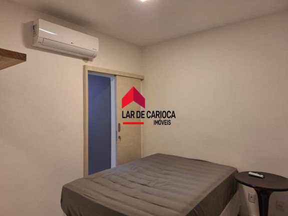 Imagem Apartamento com 2 Quartos à Venda, 62 m² em Flamengo - Rio De Janeiro Imagem Apartamento com 2 Quartos à Venda, 62 m² em Flamengo - Rio De Janeiro