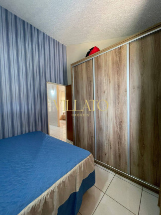 Imagem Casa com 2 Quartos à Venda, 95 m² em Residencial Jardins Do Cerrado 7 - Goiânia Imagem Casa com 2 Quartos à Venda, 95 m² em Residencial Jardins Do Cerrado 7 - Goiânia