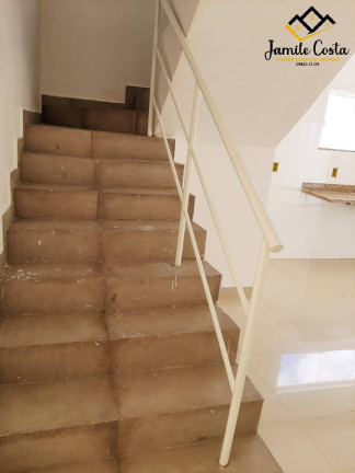 Imagem Casa com 3 Quartos à Venda, 175 m² em Mangabeira - Feira De Santana Imagem Casa com 3 Quartos à Venda, 175 m² em Mangabeira - Feira De Santana