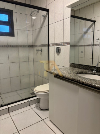 Imagem Imóvel com 3 Quartos à Venda, em Limpa - Garopaba Imagem Imóvel com 3 Quartos à Venda, em Limpa - Garopaba