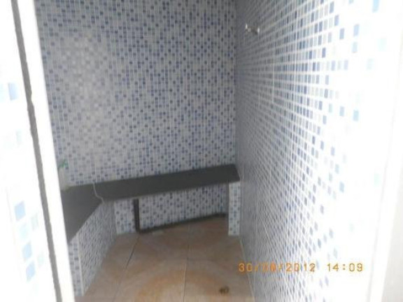 Imagem Casa com 5 Quartos à Venda, 506 m² em Maracanã - Praia Grande Imagem Casa com 5 Quartos à Venda, 506 m² em Maracanã - Praia Grande
