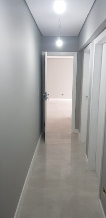 Imagem Apartamento com 3 Quartos à Venda, 134 m² em Perdizes - São Paulo Imagem Apartamento com 3 Quartos à Venda, 134 m² em Perdizes - São Paulo