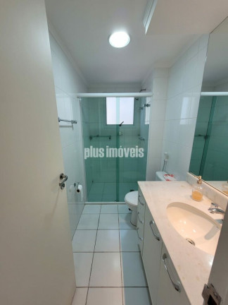 Imagem Apartamento com 2 Quartos à Venda, 134 m² em Jardim Olympia - São Paulo Imagem Apartamento com 2 Quartos à Venda, 134 m² em Jardim Olympia - São Paulo