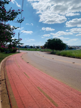 Imagem Terreno à Venda, 434 m² em Portal Ville Jardins - Boituva Imagem Terreno à Venda, 434 m² em Portal Ville Jardins - Boituva