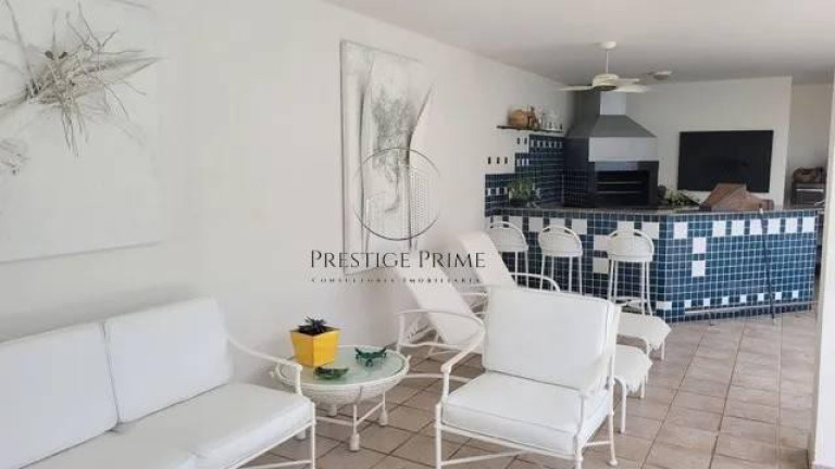 Imagem Casa com 4 Quartos à Venda, 504 m²