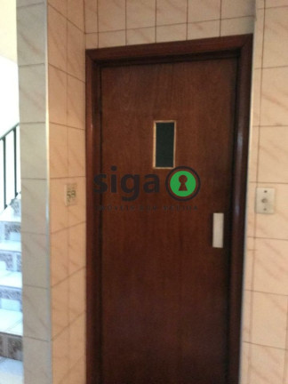 Imagem Casa com 3 Quartos à Venda, 348 m² em Tatuapé - São Paulo Imagem Casa com 3 Quartos à Venda, 348 m² em Tatuapé - São Paulo