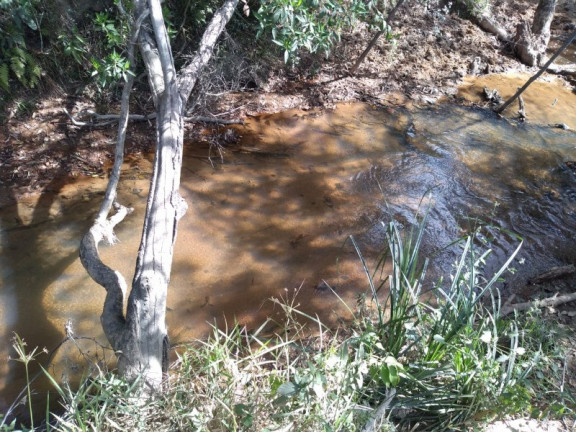 Imagem Imóvel à Venda, em Piedade Dos Gerais - Piedade Dos Gerais Imagem Imóvel à Venda, em Piedade Dos Gerais - Piedade Dos Gerais
