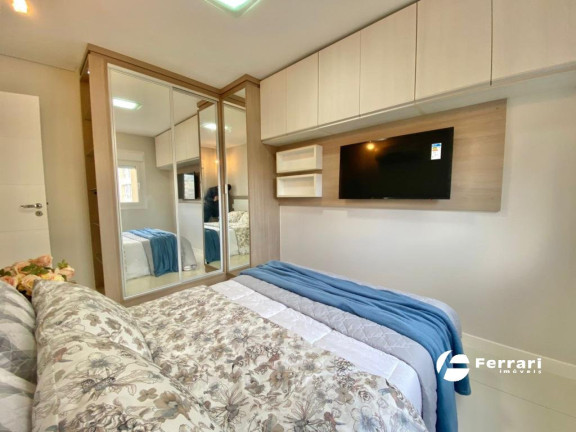 Imagem Apartamento com 1 Quarto à Venda, 70 m² em Navegantes - Capão Da Canoa Imagem Apartamento com 1 Quarto à Venda, 70 m² em Navegantes - Capão Da Canoa