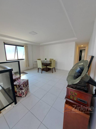Imagem Cobertura com 3 Quartos à Venda, 200 m² em Praia Do Morro - Guarapari Imagem Cobertura com 3 Quartos à Venda, 200 m² em Praia Do Morro - Guarapari