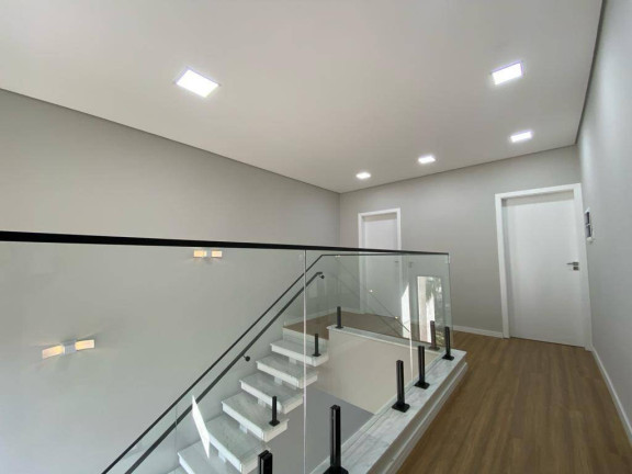 Imagem Casa de Condomínio com 3 Quartos à Venda, 200 m² em Jardim Novo Horizonte - Sorocaba