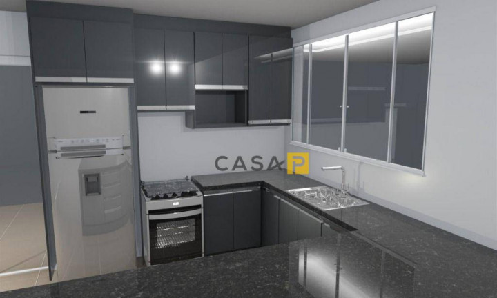 Imagem Casa com 3 Quartos à Venda, 183 m² em Solar Das Esmeraldas - Nova Odessa Imagem Casa com 3 Quartos à Venda, 183 m² em Solar Das Esmeraldas - Nova Odessa