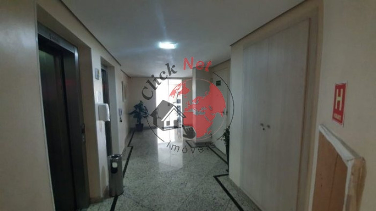 Imagem Apartamento com 3 Quartos à Venda, 68 m² em Baeta Neves - São Bernardo Do Campo Imagem Apartamento com 3 Quartos à Venda, 68 m² em Baeta Neves - São Bernardo Do Campo