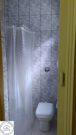 Imagem Casa com 3 Quartos à Venda, 180 m² em Parque Paulista - Franco Da Rocha Imagem Casa com 3 Quartos à Venda, 180 m² em Parque Paulista - Franco Da Rocha