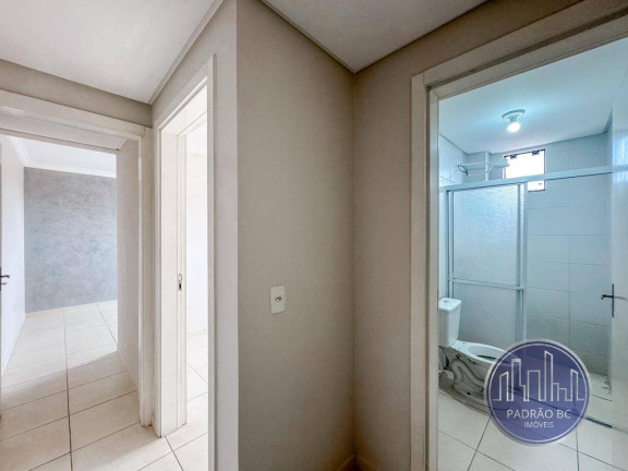 Imagem Apartamento com 2 Quartos à Venda, 55 m² em Areias - Camboriú Imagem Apartamento com 2 Quartos à Venda, 55 m² em Areias - Camboriú