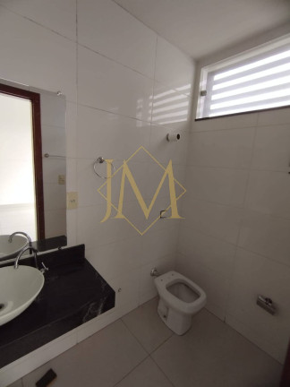 Imagem Apartamento com 3 Quartos à Venda,  em Belvedere - Coronel Fabriciano