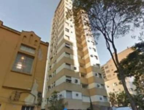 Imagem Apartamento com 2 Quartos à Venda, 53 m² em Vila Buarque - São Paulo Imagem Apartamento com 2 Quartos à Venda, 53 m² em Vila Buarque - São Paulo