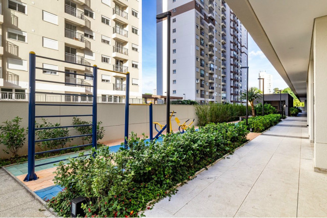 Imagem Apartamento com 3 Quartos à Venda, 72 m² em Butantã - São Paulo Imagem Apartamento com 3 Quartos à Venda, 72 m² em Butantã - São Paulo