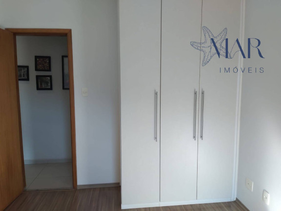 Imagem Apartamento com 3 Quartos à Venda, 106 m² em Marapé - Santos Imagem Apartamento com 3 Quartos à Venda, 106 m² em Marapé - Santos