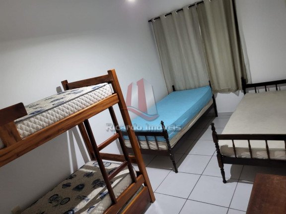 Imagem Casa de Condomínio com 4 Quartos à Venda, 150 m² em Peró - Cabo Frio