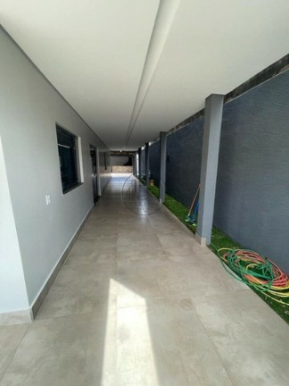 Imagem Casa com 4 Quartos à Venda, 380 m² em Setor Habitacional Vicente Pires - Brasília Imagem Casa com 4 Quartos à Venda, 380 m² em Setor Habitacional Vicente Pires - Brasília