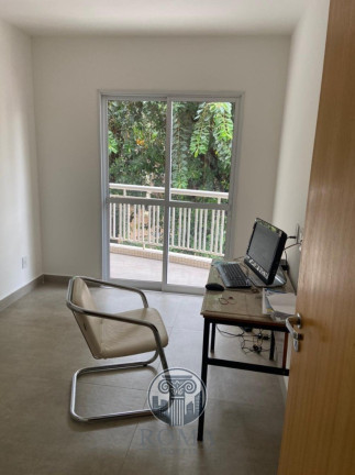 Imóvel com 3 Quartos à Venda, 84 m² em Vila Seixas - Ribeirão Preto
