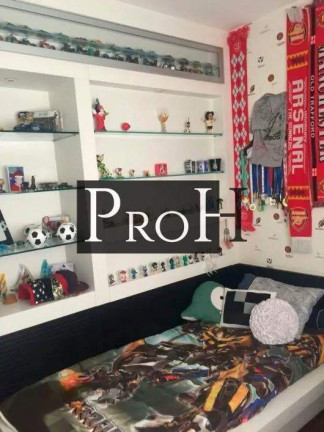 Imagem Apartamento com 3 Quartos à Venda, 179 m² em Santa Paula - São Caetano Do Sul Imagem Apartamento com 3 Quartos à Venda, 179 m² em Santa Paula - São Caetano Do Sul