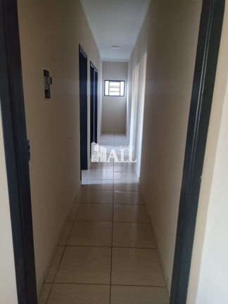 Imagem Casa com 2 Quartos à Venda, 70 m² em Jardim Mugnaini - São José Do Rio Preto Imagem Casa com 2 Quartos à Venda, 70 m² em Jardim Mugnaini - São José Do Rio Preto