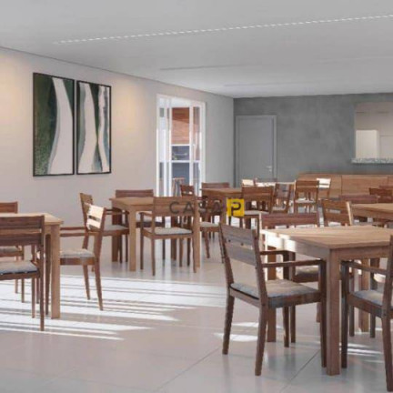 Imagem Apartamento com 2 Quartos à Venda, 53 m² em Parque Planalto - Santa Bárbara D'oeste Imagem Apartamento com 2 Quartos à Venda, 53 m² em Parque Planalto - Santa Bárbara D'oeste