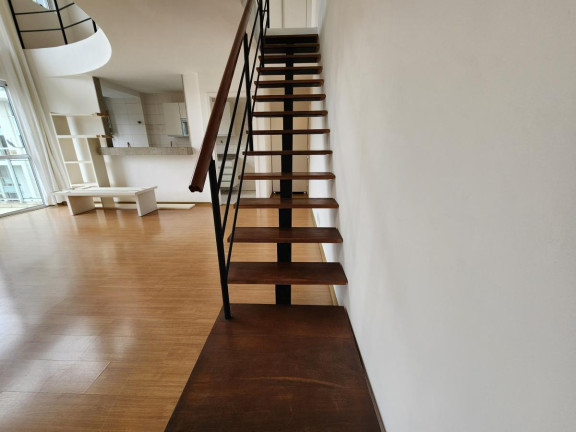 Imagem Apartamento com 2 Quartos à Venda, 124 m² em Barra Da Tijuca - Rio De Janeiro Imagem Apartamento com 2 Quartos à Venda, 124 m² em Barra Da Tijuca - Rio De Janeiro
