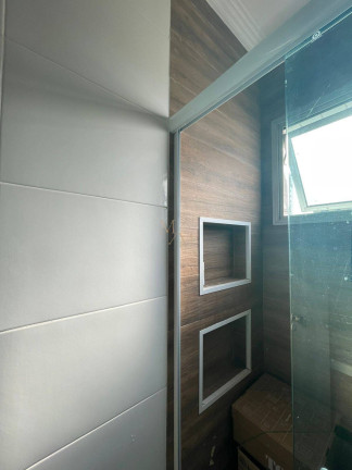 Imagem Apartamento com 2 Quartos à Venda, 63 m² em Ponta Da Praia - Santos Imagem Apartamento com 2 Quartos à Venda, 63 m² em Ponta Da Praia - Santos