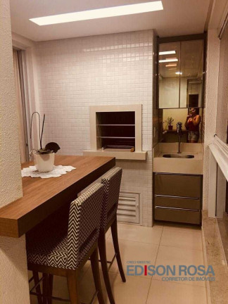 Imagem Apartamento com 2 Quartos à Venda, 77 m² em Nossa Senhora Do Rosário - São José Imagem Apartamento com 2 Quartos à Venda, 77 m² em Nossa Senhora Do Rosário - São José