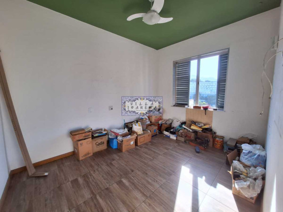 Imagem Apartamento com 3 Quartos à Venda, 150 m² em Flamengo - Rio De Janeiro Imagem Apartamento com 3 Quartos à Venda, 150 m² em Flamengo - Rio De Janeiro