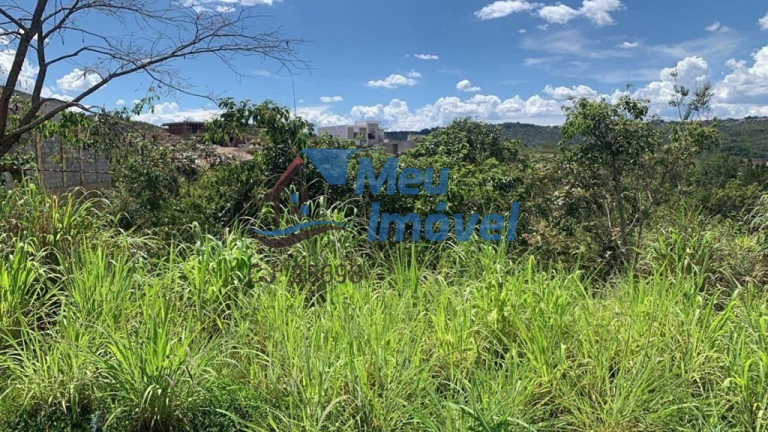 Imagem Terreno à Venda, 596 m² em Setor Habitacional Jardim Botânico - Brasília Imagem Terreno à Venda, 596 m² em Setor Habitacional Jardim Botânico - Brasília